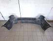 Kia Sorento h�ts� l�kh�r�t� (866112P000)