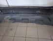 Kia Sorento h�ts� l�kh�r�t� (866112P000)