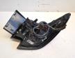 Opel Astra K bal h�ts� k�ls� l�mpa (39015945)
