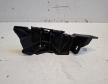 Seat Leon bal els� l�kh�r�t� oldal tart� (1P0807183)
