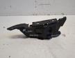 Seat Leon bal els� l�kh�r�t� oldal tart� (1P0807183)