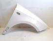 Seat Ibiza jobb els� s�rv�d� 