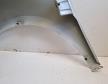 Seat Ibiza jobb els� s�rv�d� 