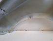 Seat Ibiza jobb els� s�rv�d� 