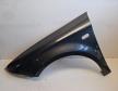 Seat Leon bal els� s�rv�d� 