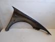 Seat Leon bal els� s�rv�d� 