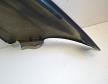 Seat Leon bal els� s�rv�d� 