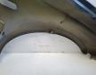 Seat Leon bal els� s�rv�d� 