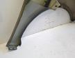 Seat Leon bal els� s�rv�d� 