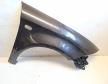 Seat Altea jobb els� s�rv�d� 