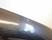 Seat Altea jobb els� s�rv�d� 