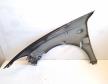 Seat Altea jobb els� s�rv�d� 