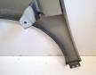Seat Altea jobb els� s�rv�d� 