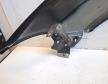 Seat Altea jobb els� s�rv�d� 
