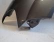 Citroen C3 bal els� s�rv�d� 