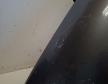 Citroen C3 bal els� s�rv�d� 