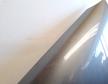 Citroen C3 bal els� s�rv�d� 