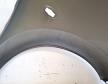 Citroen C3 bal els� s�rv�d� 