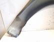 Citroen C3 bal els� s�rv�d� 
