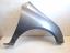Civic 2003-2005 jobb els� s�rv�d�