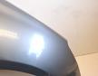 Honda Civic jobb els� s�rv�d� 