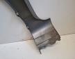 Honda Civic jobb els� s�rv�d� 