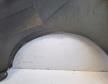 Honda Civic jobb els� s�rv�d� 