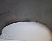 Honda Civic jobb els� s�rv�d� 