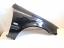 Civic 1995-1999 jobb els� s�rv�d�
