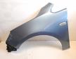 Opel Astra J bal els� s�rv�d� 