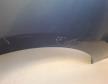 Opel Astra J bal els� s�rv�d� 