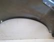 Opel Astra J bal els� s�rv�d� 