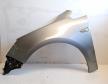 Opel Astra J bal els� s�rv�d� 