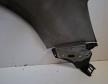 Opel Astra J bal els� s�rv�d� 