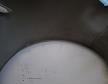 Opel Astra J bal els� s�rv�d� 