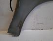 Opel Astra J bal els� s�rv�d� 