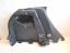 Yaris 2020- bal h�ts� csomagt�r oldalk�rpit