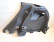 Toyota Yaris jobb h�ts� csomagt�r oldalk�rpit (64730K0050)