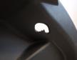 Toyota Yaris jobb h�ts� csomagt�r oldalk�rpit (64730K0050)