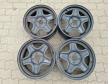 Renault Clio ac�lfelni garnit�ra (403003525R)