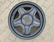 Renault Clio ac�lfelni garnit�ra (403003525R)