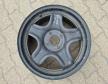 Renault Clio ac�lfelni garnit�ra (403003525R)