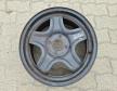 Renault Clio ac�lfelni garnit�ra (403003525R)
