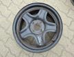 Renault Clio ac�lfelni garnit�ra (403003525R)