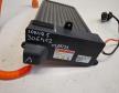 Hyundai Ioniq 5 f�t�sradi�tor elektromos (97191GI001)