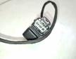 Hyundai Ioniq 5 f�t�sradi�tor elektromos (97191GI001)