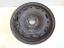 Fabia 1999-2007  ac�lfelni 1db