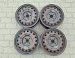 Toyota Yaris ac�lfelni garnit�ra (2150664)
