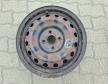 Toyota Yaris ac�lfelni garnit�ra (2150664)