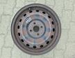 Toyota Yaris ac�lfelni garnit�ra (2150664)